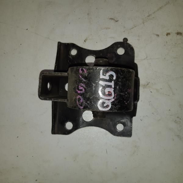 Подушка двигателя NISSAN QG15DE (Контрактный)