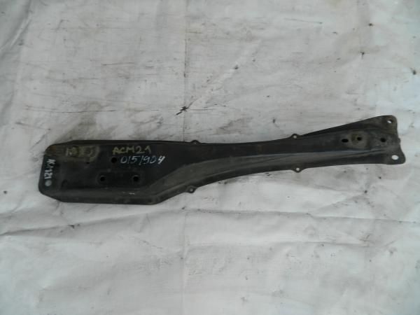 Балка продольная  TOYOTA  AVENSIS AZT250 2AZFSE 0151904