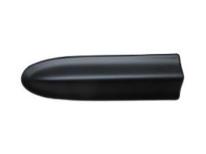 Молдинг HYUNDAI/KIA 8771125000
