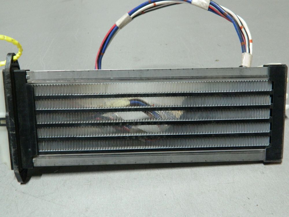 Реостат TOYOTA COROLLA ADE150 (Контрактный) 79780248