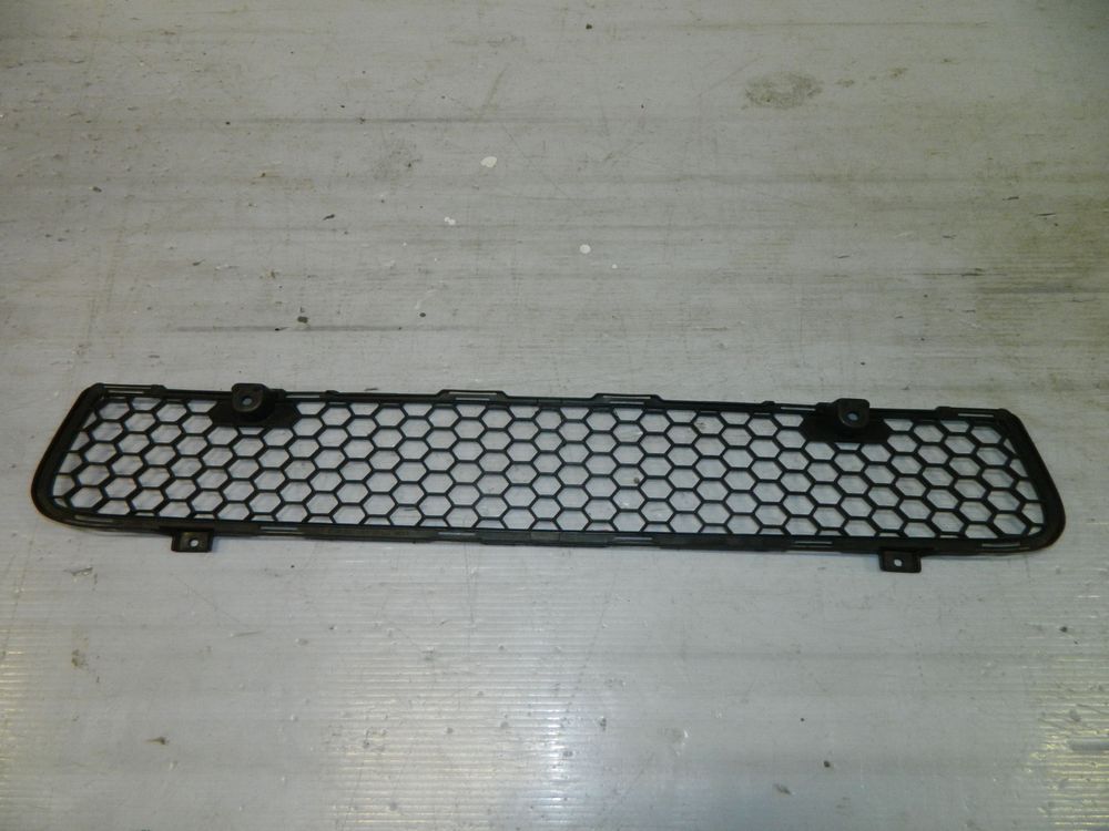 Решетка радиатора SAT STMBW5000GA0 MITSUBISHI Lancer X