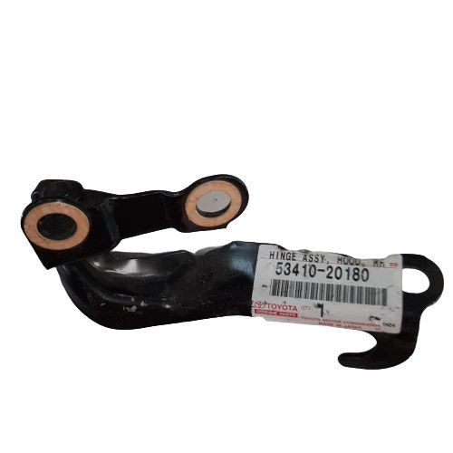 Петля капота TOYOTA 5341020180 TOYOTA Caldina, Carina E, Corona