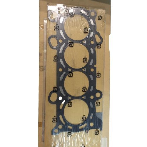 Прокладка HONDA 12251RBC004