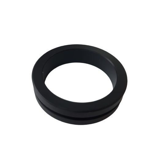 Втулка рулевой рейки ZF LM5009 LADA 2112 26.5*34.5*7.8