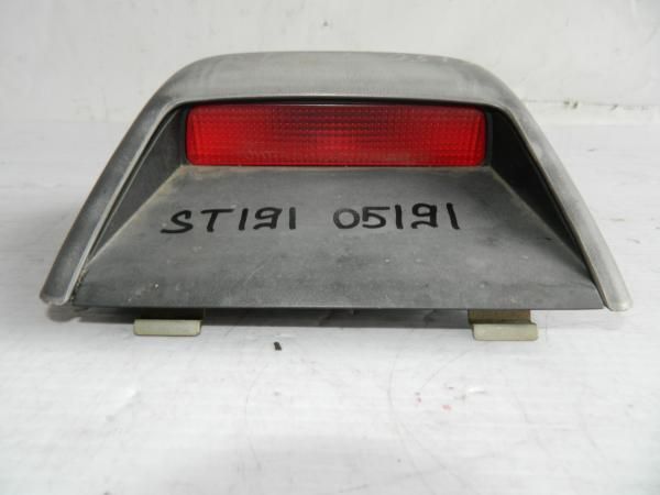 Стоп-сигнал салона TOYOTA CORONA ST191 (Контрактный)