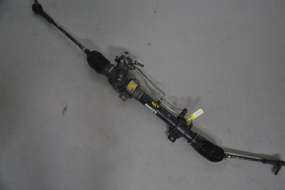 Рейка рулевая HONDA CAPA GA4 (Контрактный) 40940939