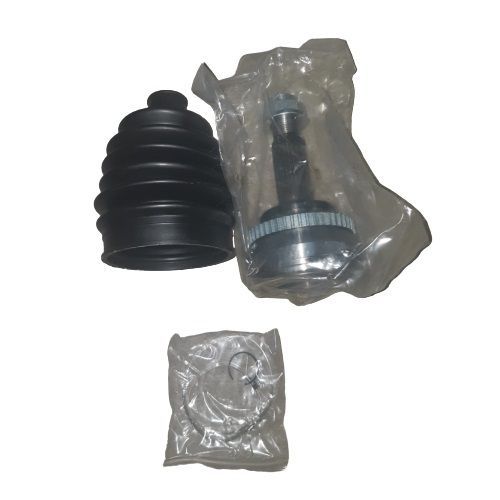 Шрус SAT TO079A TOYOTA Corolla, Fielder, Runx, Will