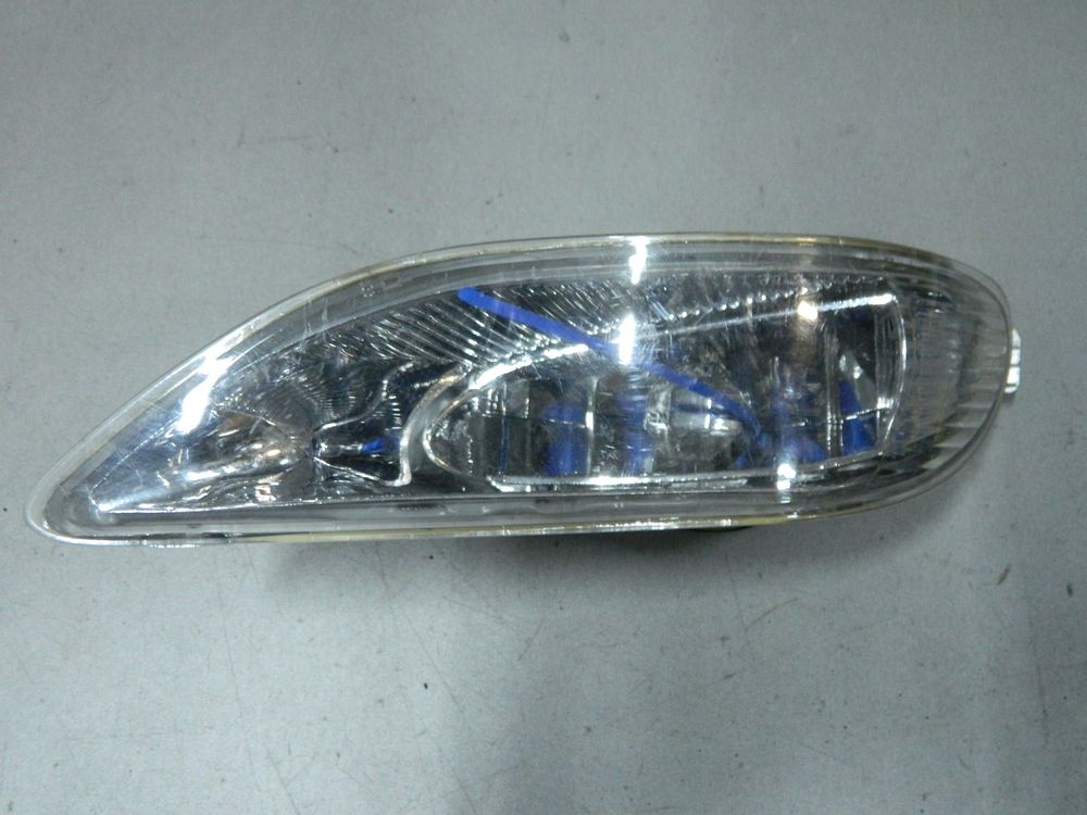 Фара противотуманная TOYOTA CAMRY ACV30 Перед Лев (Б/У) 69838128