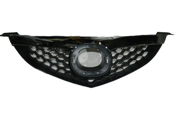 Решетка радиатора API MZ14309303000 MAZDA 3, Axela