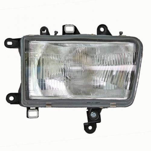 Фара SAT ST2121151R TOYOTA HILUX/SURF/4RUNNER 93-95 R