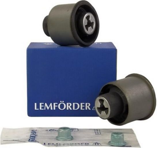Сайлентблок LEMFORDER 2762701
