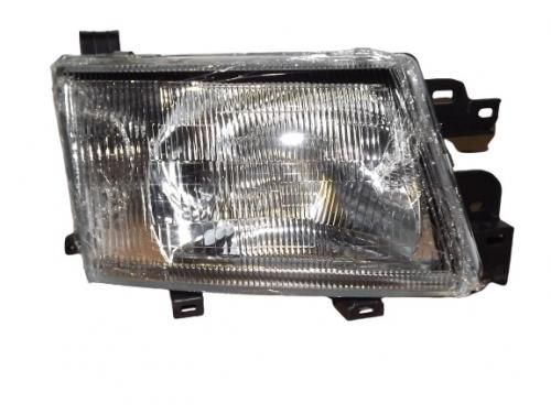 Фара DEPO SUBARU FORESTER SF5 320-1108R-USN