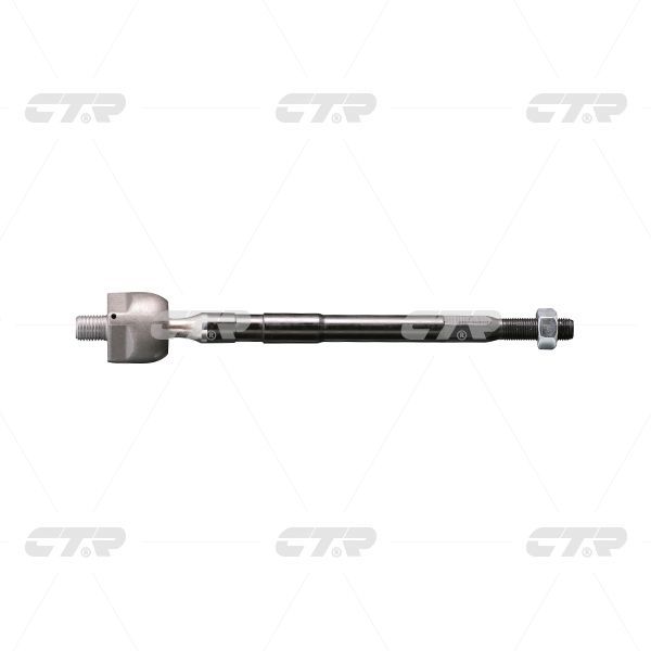 Тяга рулевая CTR CRD11 DAIHATSU	Extol