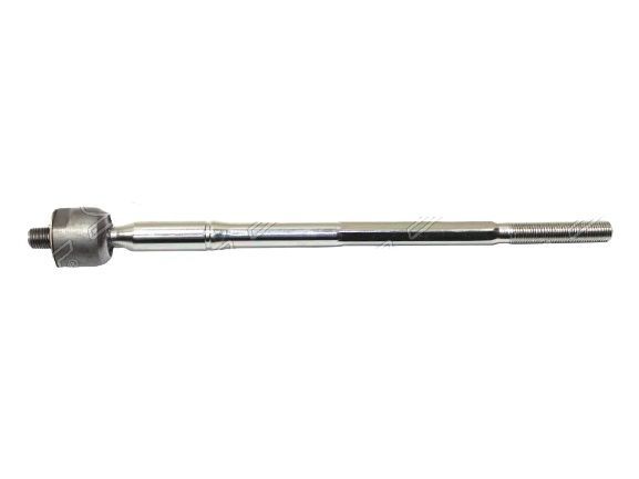 Тяга рулевая SAT ST4550359055 TOYOTA