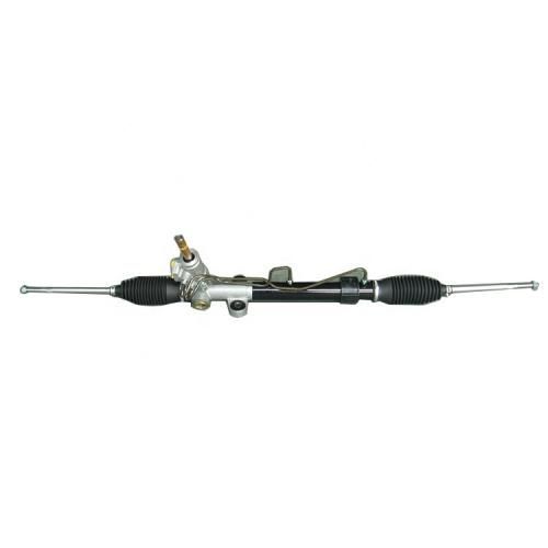 Рейка рулевая GENERAL PARTS 4410A351 MITSUBISHI LANCER CS1A