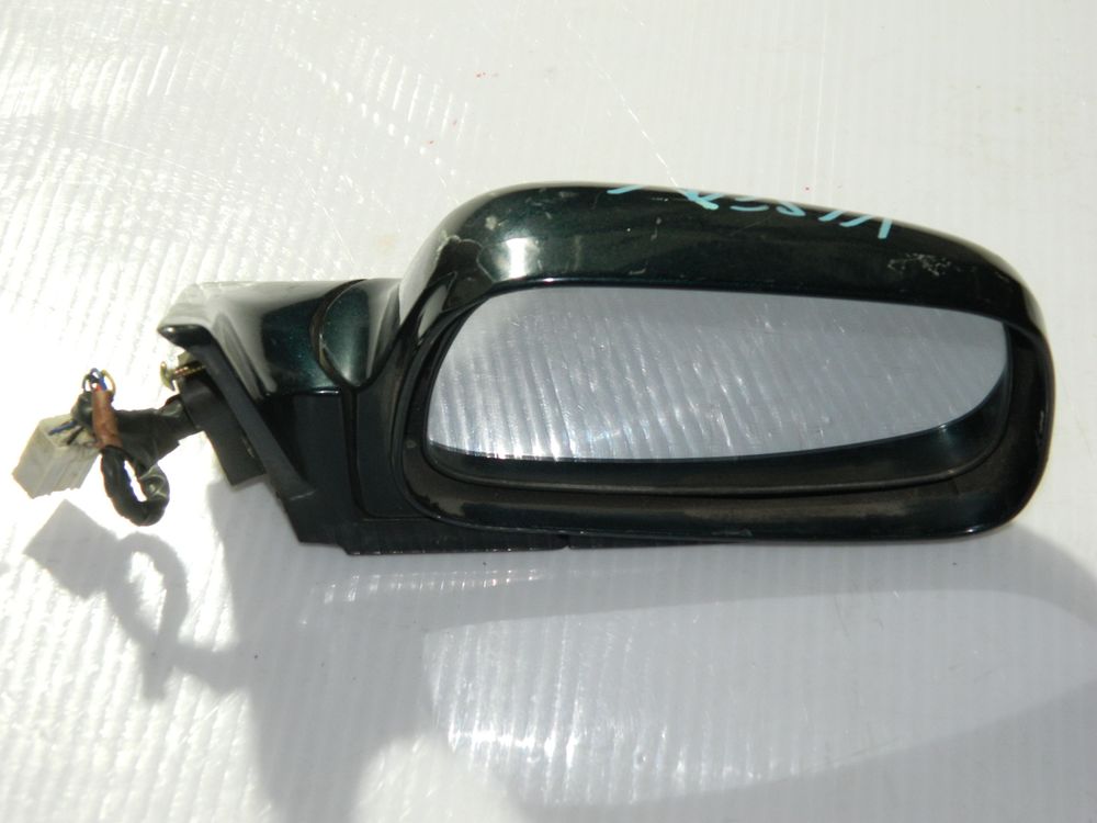 Зеркало TOYOTA VISTA SV40 Перед Прав (Контрактный)