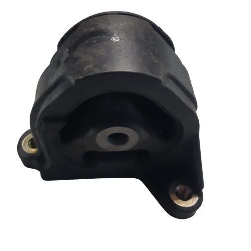 Подушка двигателя HONDA AV70979HG HONDA Stepwgn