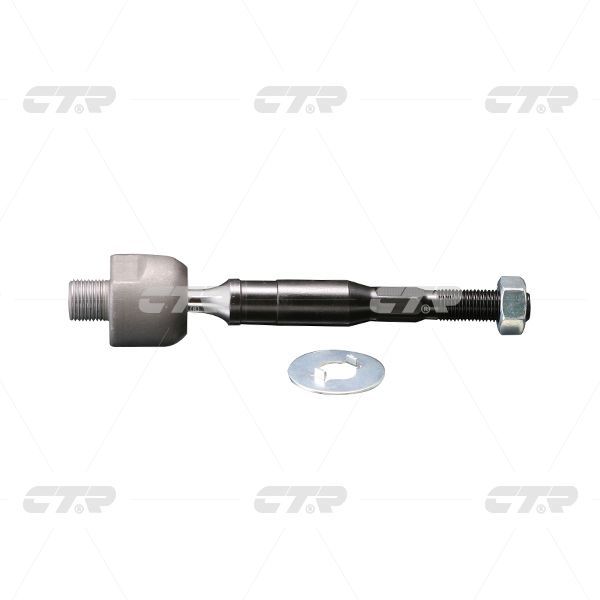 Тяга рулевая CTR CRHO37 HONDA Civic