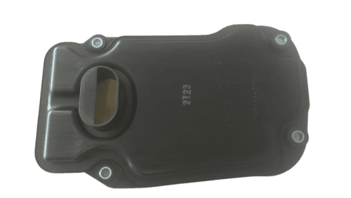 Фильтр АКПП TOYOTA 3533060060 TOYOTA LAND Cruiser 200, Sequoia