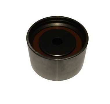 Ролик ГРМ HYUNDAI-KIA 2445037120