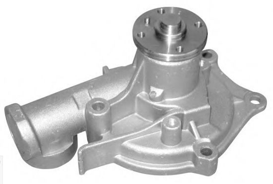 Помпа водяная MITSUBISHI MD972052