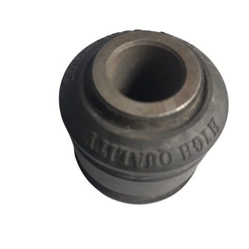 Сайлентблок NISSAN 5515251E00 Prairie