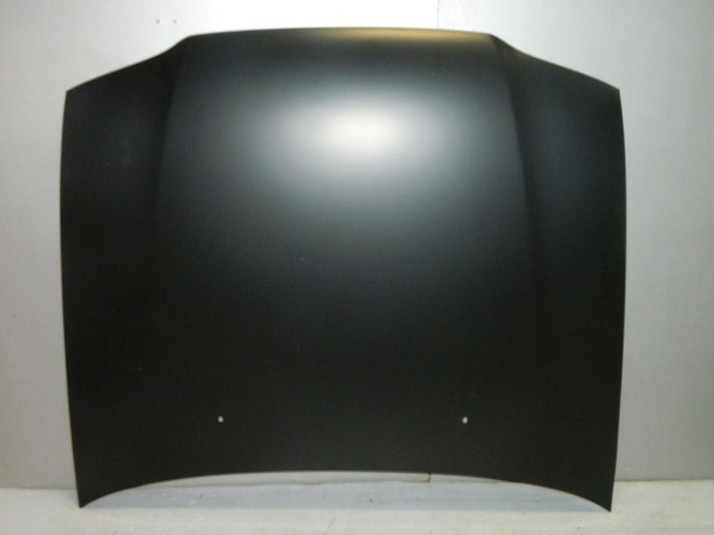 Капот SAT STTY450150 TOYOTA CORONA/CALDINA 92-98