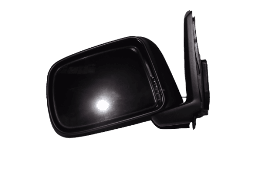 Зеркало TYC 388HDD092EP HONDA CR-V 1997-2002 LH