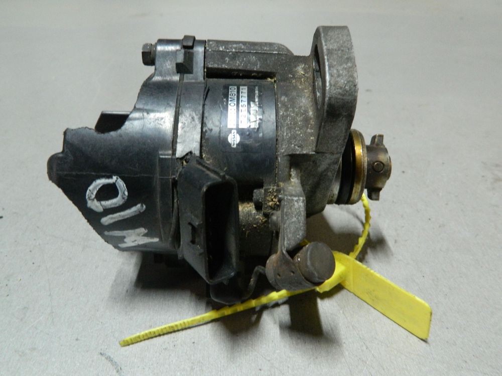 Трамблер NISSAN SR18DE (Контрактный) 79773878