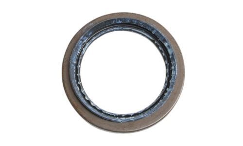 Сальник TOYOTA 9031156014 TOYOTA 56x78x7.5/13.8