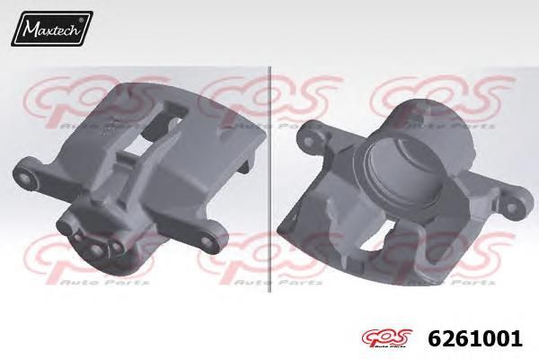 Суппорт TOYOTA 4773002100