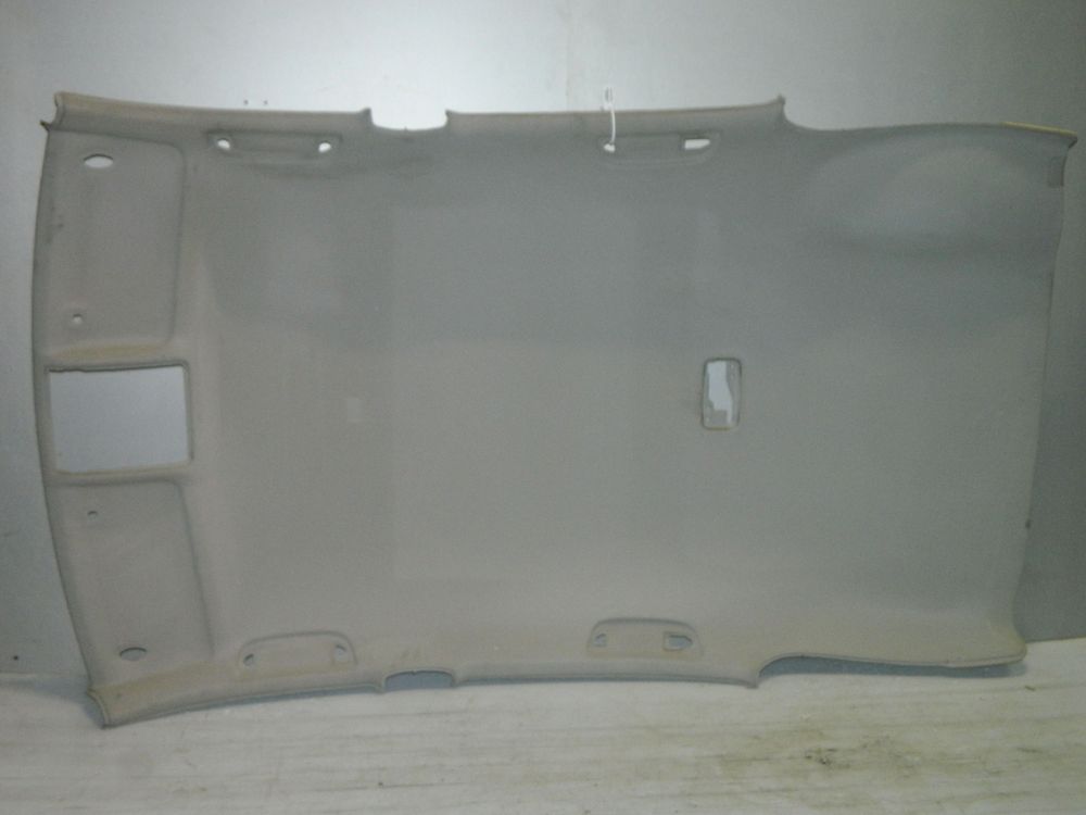 Обшивка потолка LEXUS RX300 (Контрактный) 46091876