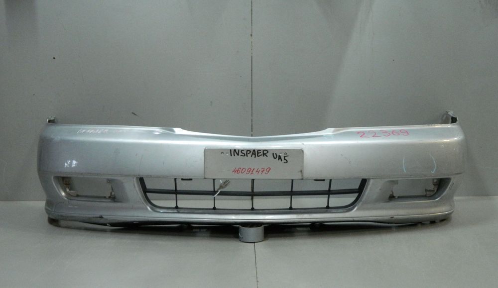 Бампер передний HONDA INSPIRE UA5 (Контрактный) 46091479