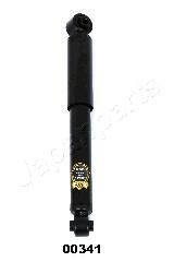 Амортизатор JAPANPARTS MM00341