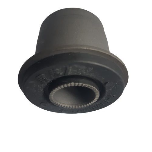 Сайлентблок RBI I2444P ISUZU