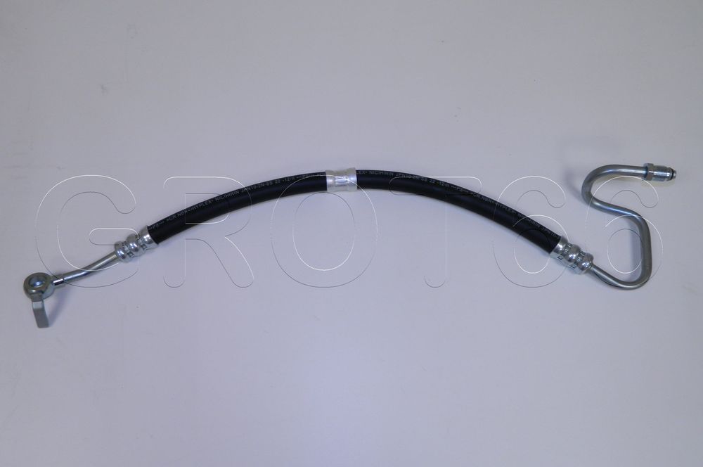 Шланг гидроусилителя GENERAL PARTS 4441048160 TOYOTA HIGHLANDER ACU2#L