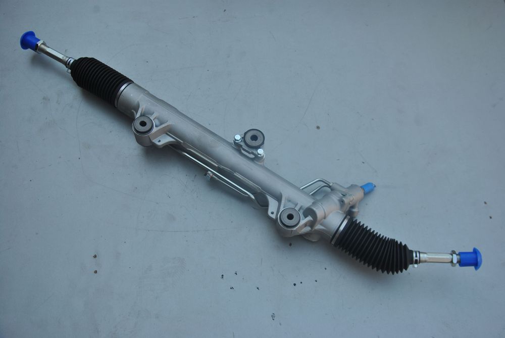 Рейка рулевая GENERAL PARTS 4420060130 LEXUS LX570 URJ201, URJ201W, URJ202, VDJ201 RHD