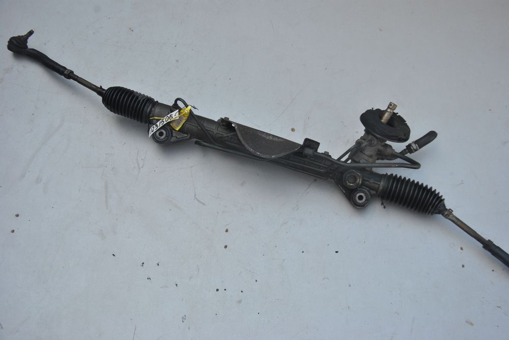 Рейка рулевая MAZDA DEMIO DY3W ZJ (Контрактный) 40951423