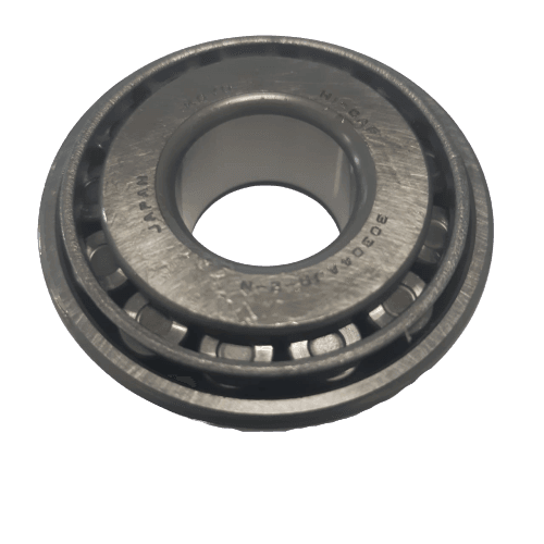 Подшипник поворотного кулака TOYOTA 9036620003 TOYOTA Land Cruiser