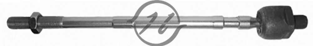 Тяга рулевая HANSE HT800116