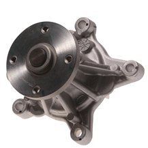 Помпа водяная HYUNDAI/KIA 251002B010 HYUNDAI ACCENT 2011-