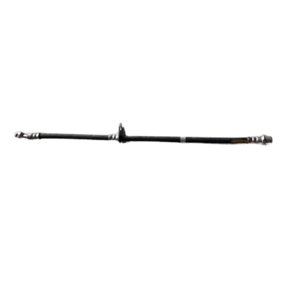 Шланг тормозной TOYOTA 9094702704 TOYOTA Camry, Vista