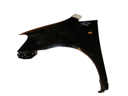 Крыло TOYOTA 5381244060 Лев. переднее TOYOTA IPSUM ACM2#