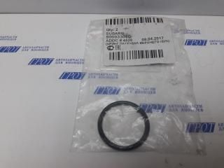 Кольцо уплотнительное SUBARU 806933010