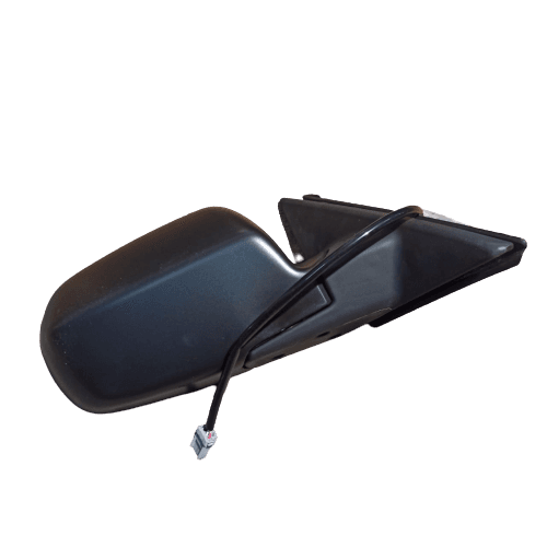 Зеркало TYC 4700431 HONDA ACCORD 99-02 год