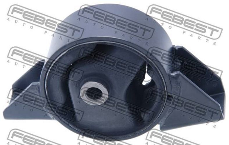 Подушка двигателя FEBEST NMN15RR NISSAN ALMERA 1995-2000
