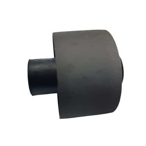 Сайлентблок RBI M2526EB MITSUBISHI