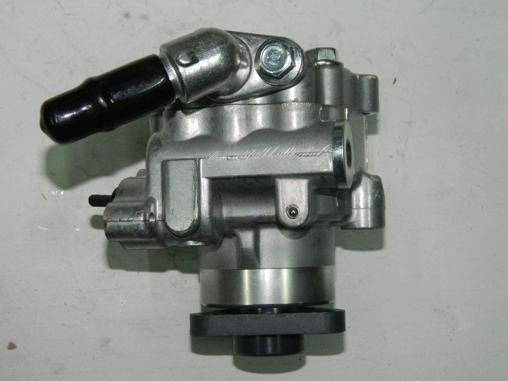 Насос ГУР GENERAL PARTS 7E0422154E VW AMAROK 10- / VW TRANSPORTER V 09- / VW CARAVELLE 10-