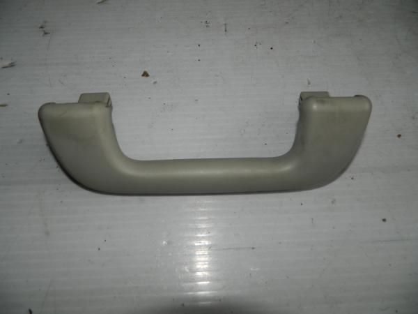Ручка потолочная TOYOTA COROLLA 120 Перед (Б/У) 46028