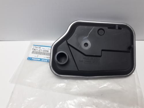 Фильтр АКПП MAZDA FN0121500A
